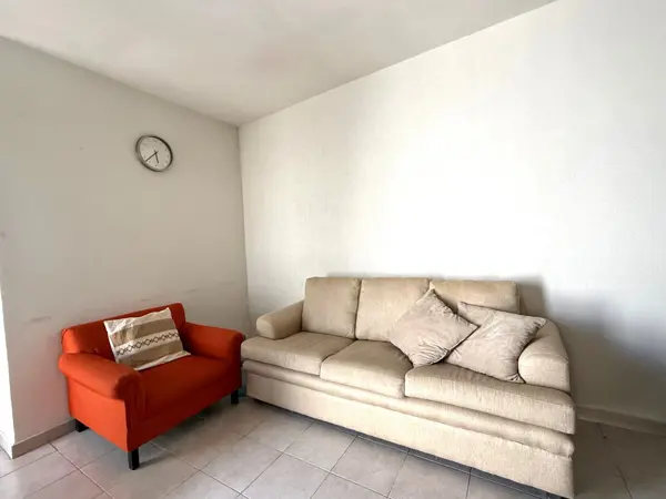 Casa en renta en Jardines Universidad, Torreón — foto 3 de 11
