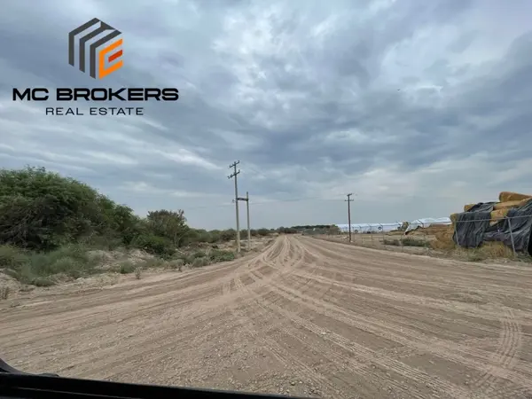 Terreno en venta en La Paz, Torreón — foto 3 de 9
