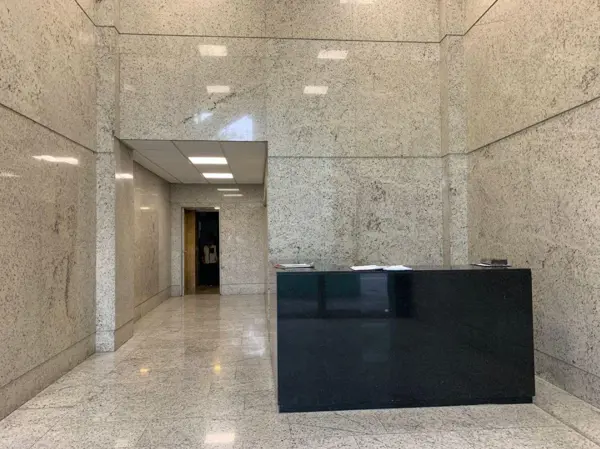 Oficina en renta en Anzures, Miguel Hidalgo — foto 3 de 27