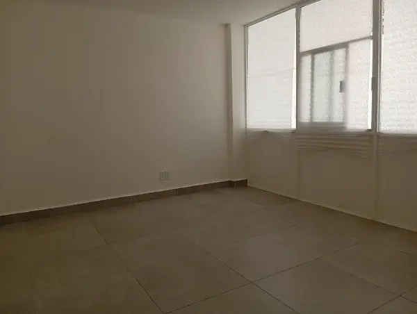 Departamento en renta en Ampliación Nápoles, Benito Juárez — foto 3 de 23