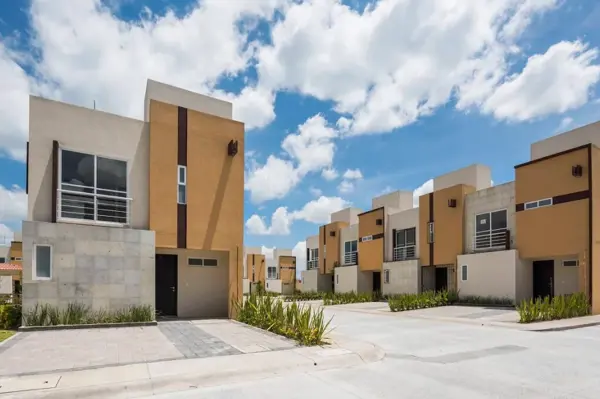 CASA EN MISIONES II, TOLUCA