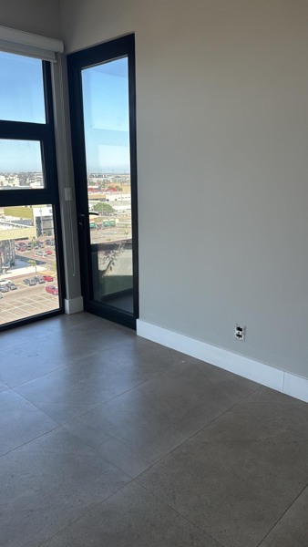 Departamento en renta en Garita Otay, Tijuana — foto 3 de 16