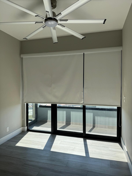 Departamento en renta en Garita Otay, Tijuana — foto 2 de 16