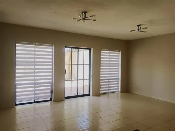 Casa en renta en Los Viñedos, Torreón — foto 2 de 15