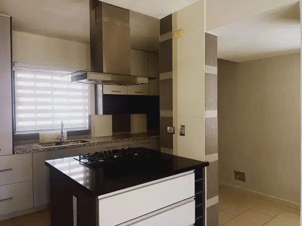 Casa en renta en Los Viñedos, Torreón — foto 3 de 15