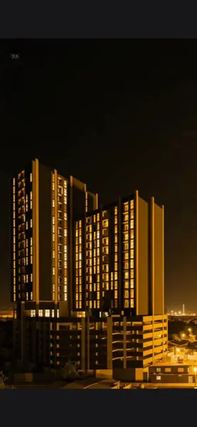 Departamento en venta en Obrera, Monterrey — foto 3 de 10