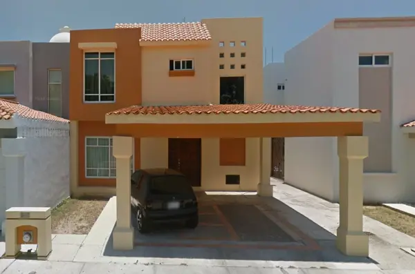 Casa en venta en Palmas del Sol, Mazatlán — foto 2 de 15
