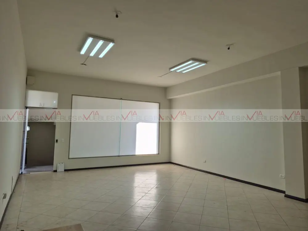 Local en renta en Santa Engracia, San Pedro Garza García — foto 1 de 12