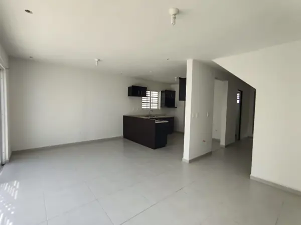 Casa en renta en Alvento, Apodaca — foto 2 de 19