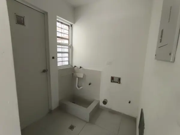 Casa en renta en Alvento, Apodaca — foto 3 de 19