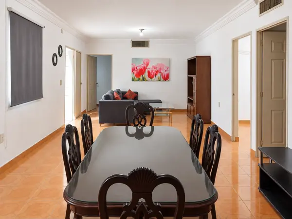 Casa en venta en Gomez Palacio Centro, Gómez Palacio — foto 3 de 12