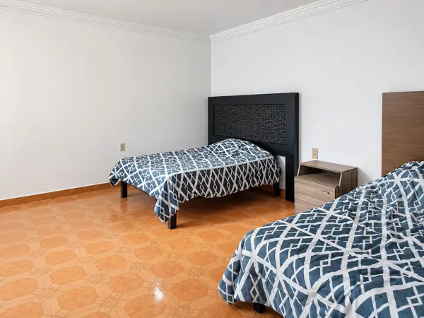 Casa en venta en Gomez Palacio Centro, Gómez Palacio — foto 2 de 12