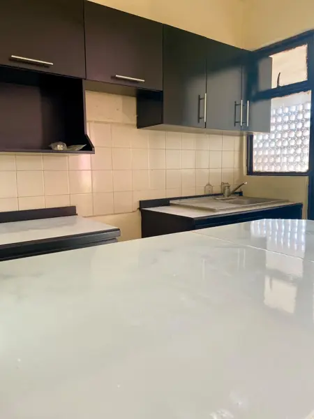 Departamento en venta en Infonavit los Manantiales, Morelia — foto 2 de 10