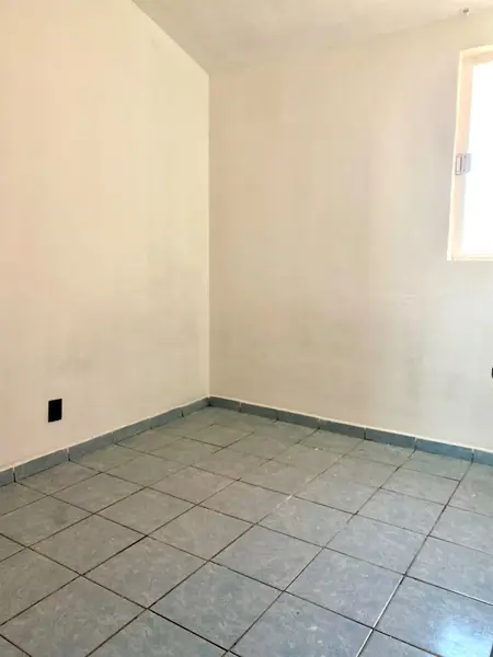Departamento en venta en Infonavit los Manantiales, Morelia — foto 3 de 10