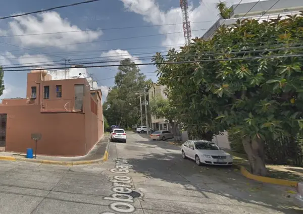 Departamento en venta en Ciudad Satelite, Naucalpan de Juárez — foto 2 de 7