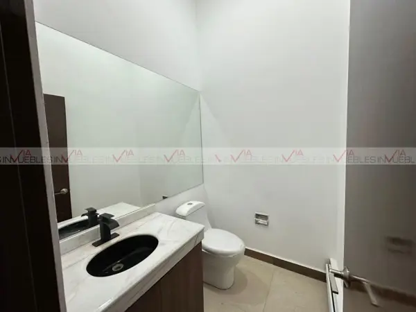 Casa en renta en Jardines de Campestre, San Pedro Garza García — foto 2 de 14