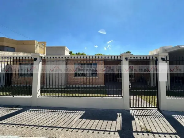Jardines del Campestre