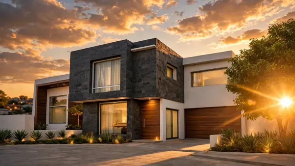 Se Vende Casa en Cañadas del Arroyo, 3 Recamaras, 3.5 Baños, 4 Autos, de LUJO !! Se Vende Casa en Cañadas del Arroyo, 3 Recamaras, 3.5 Baños, 4 Autos, de LUJO !!