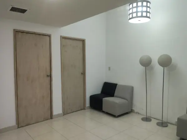 Consultorio en renta en Torreon Centro, Torreón — foto 3 de 7