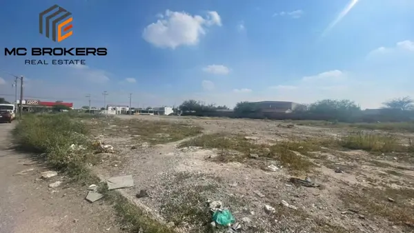 Terreno en venta en Satélite de la Laguna, Torreón — foto 2 de 3