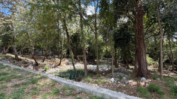 Terreno en venta en Sierra Alta, Monterrey — foto 2 de 16