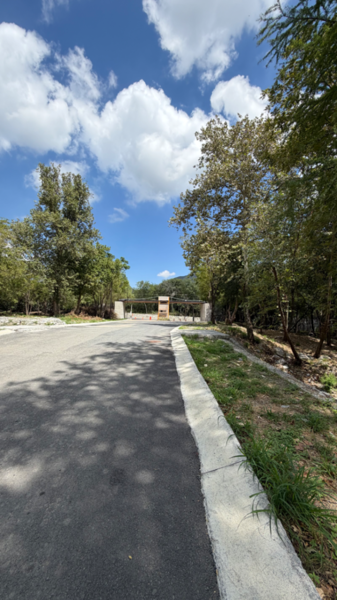 Terreno en venta en Sierra Alta, Monterrey — foto 3 de 16