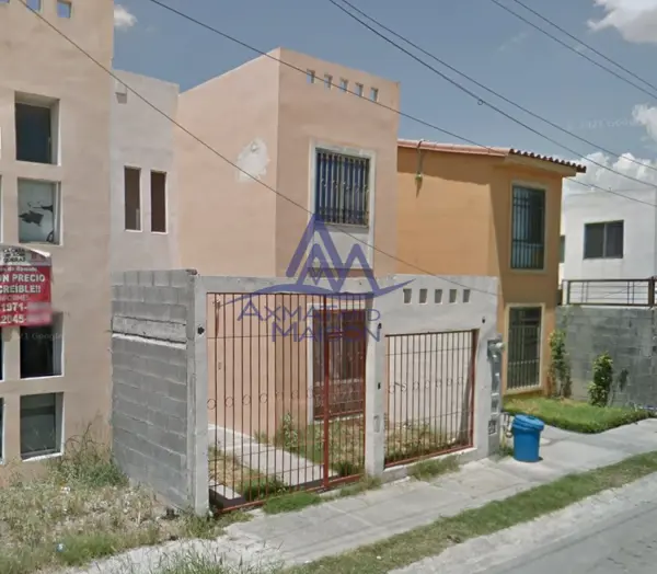 Casa en venta en San Francisco, Apodaca — foto 2 de 10