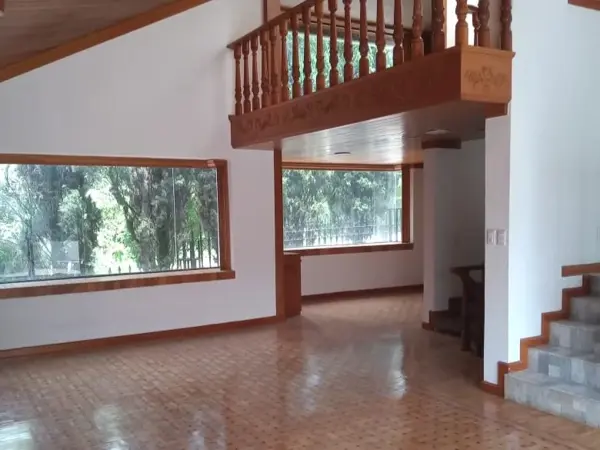 Casa en venta en Lomas de la Herradura, Huixquilucan — foto 2 de 18