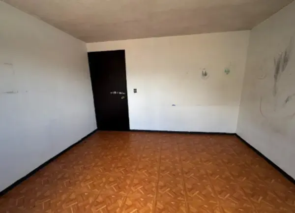 Casa en venta en General Felipe Berriozabal, Gustavo A. Madero — foto 3 de 14