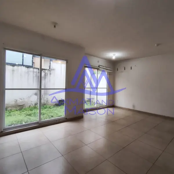 Casa en venta en San Pedro Totoltepec, Toluca — foto 2 de 14