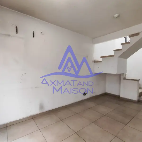 Casa en venta en San Pedro Totoltepec, Toluca — foto 3 de 14