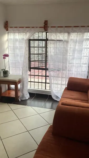 Casa en renta en Xochitepec Centro, Xochitepec — foto 2 de 8
