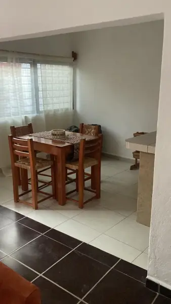 Casa en renta en Xochitepec Centro, Xochitepec — foto 3 de 8