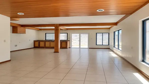 Casa en venta en Rancho Morales, Córdoba — foto 2 de 13