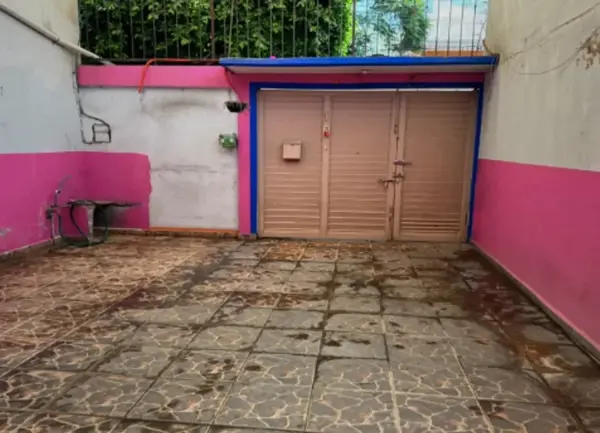 Casa en venta en General Felipe Berriozabal, Gustavo A. Madero — foto 2 de 14