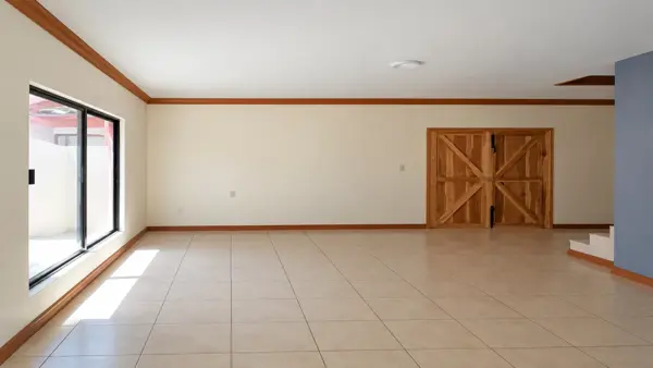Casa en venta en Rancho Morales, Córdoba — foto 3 de 13