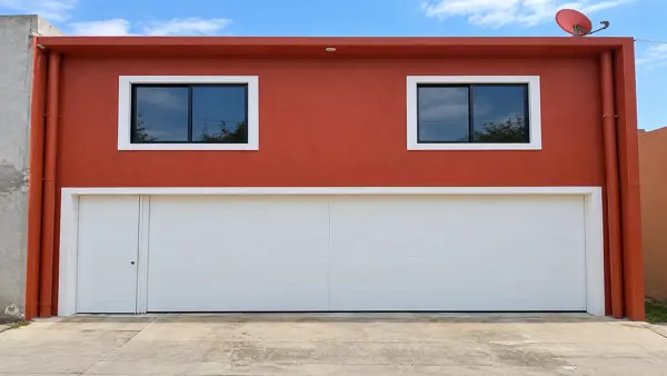 Oportunidad de Adquirir Casa en Remate en Rancho Morales, Córdoba