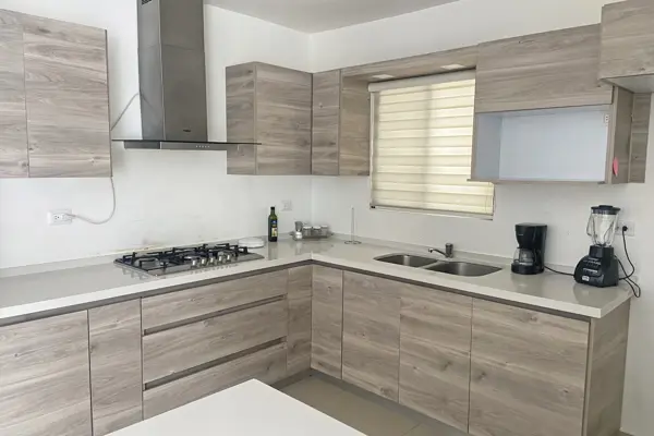 Casa en renta en Montevista, Saltillo — foto 3 de 15