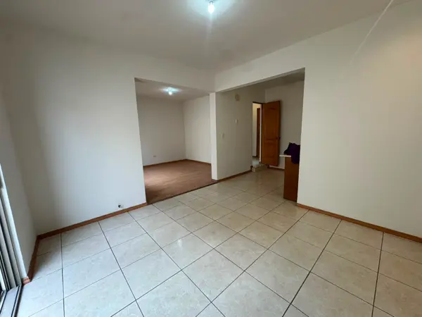 Casa en venta en El Rosario, Saltillo, Coahuila de Zaragoza