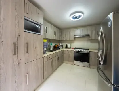 Casa en venta en Del Valle Norte, Benito Juárez — foto 2 de 26