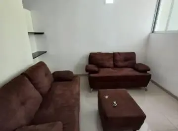Departamento en renta en Montebello, Mérida — foto 2 de 7