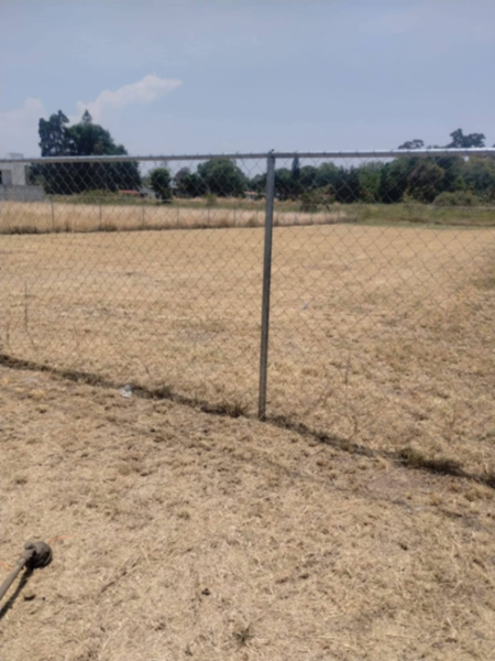 Terreno en venta en Paseos de Atlixco, Atlixco — foto 2 de 8