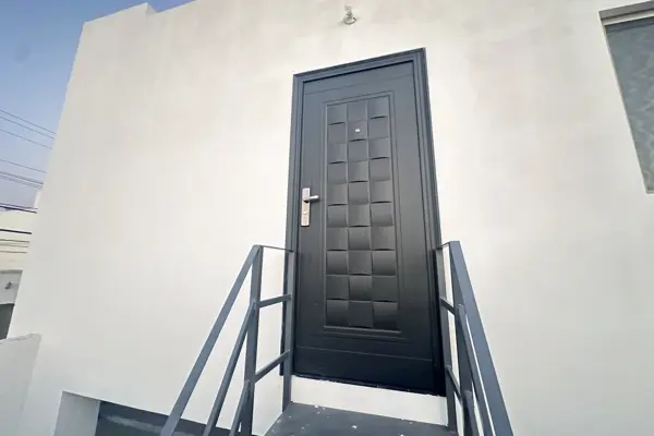 Loft amueblado Nuevo en Renta en Valle Real