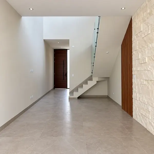 Casa en venta en Seterra Residencial, Saltillo — foto 2 de 18