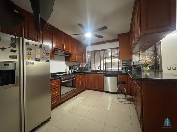 Casa en venta en Providencia, Guadalajara — foto 3 de 43