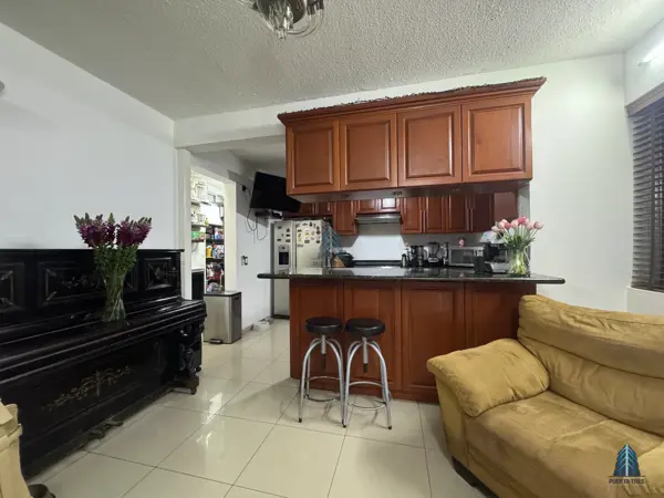 Casa en venta en Providencia, Guadalajara — foto 2 de 43