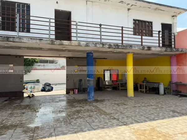 Casa en venta en Portal del Norte, General Zuazua — foto 3 de 13