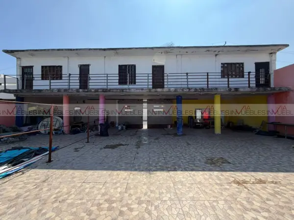 Casa en venta en Portal del Norte, General Zuazua — foto 2 de 13