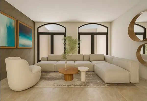 Casa en venta en Cuautlancingo, Cuautlancingo — foto 2 de 21