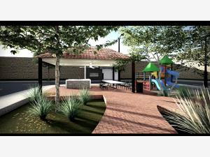 Terreno en venta en Villa de las Palmas, Torreón, Coahuila de Zaragoza